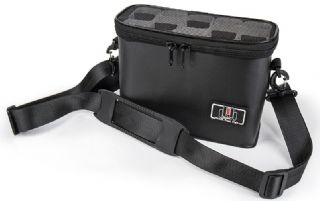 Molix Pro Lure Hard Bait Bag